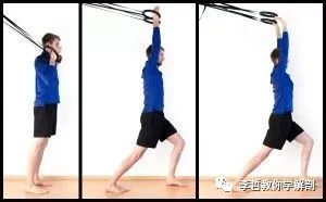 如何才能精准拉伸腰大肌,拉伸腰大肌和髂腰肌的方法图解