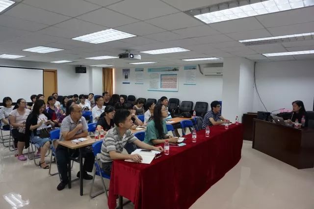 广州社联最新通知,广州市社会组织年度报告