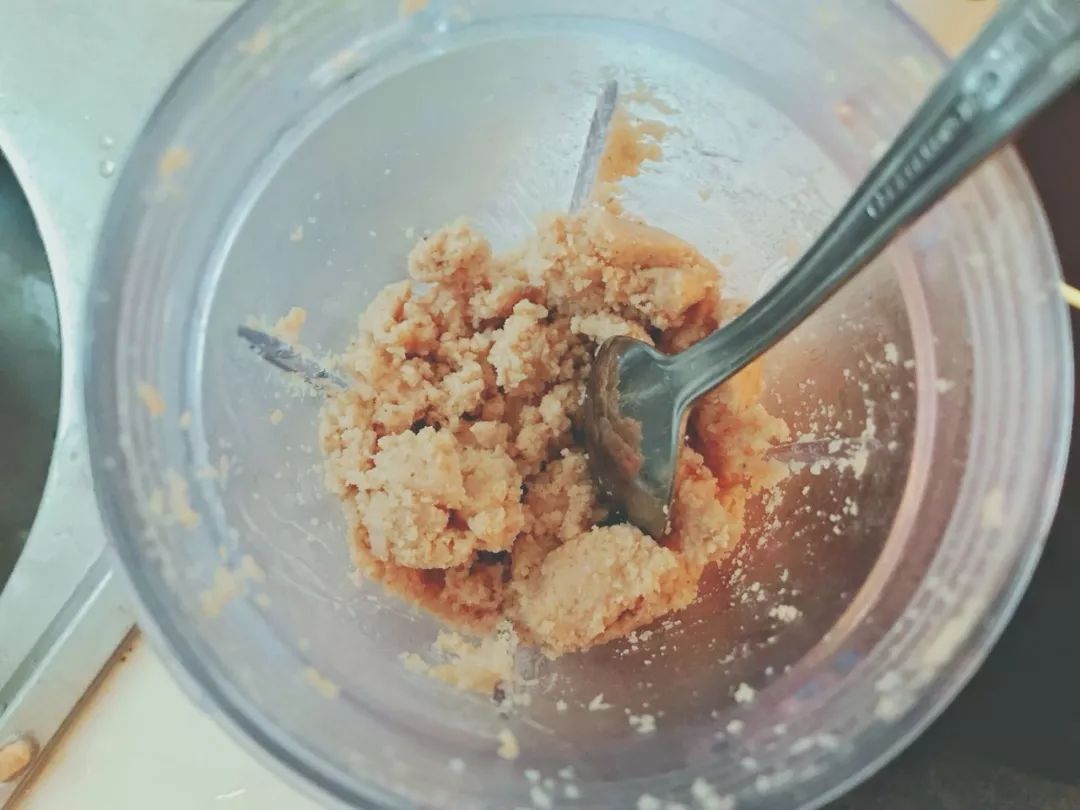 D184：炎炎夏日里的你需要的是这样一顿晚餐~鸡丝凉面