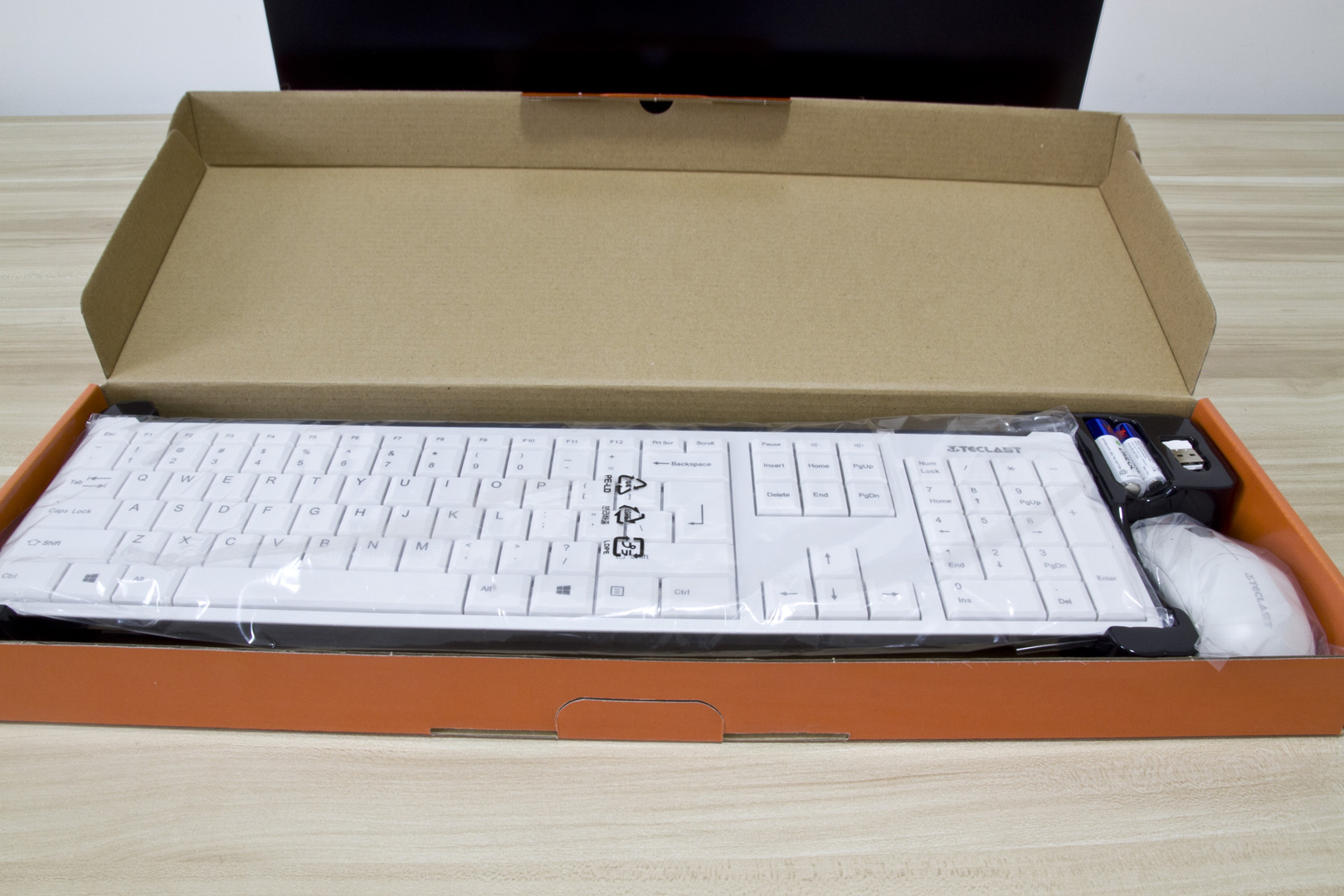 台电一体机x22,台电一体机t22