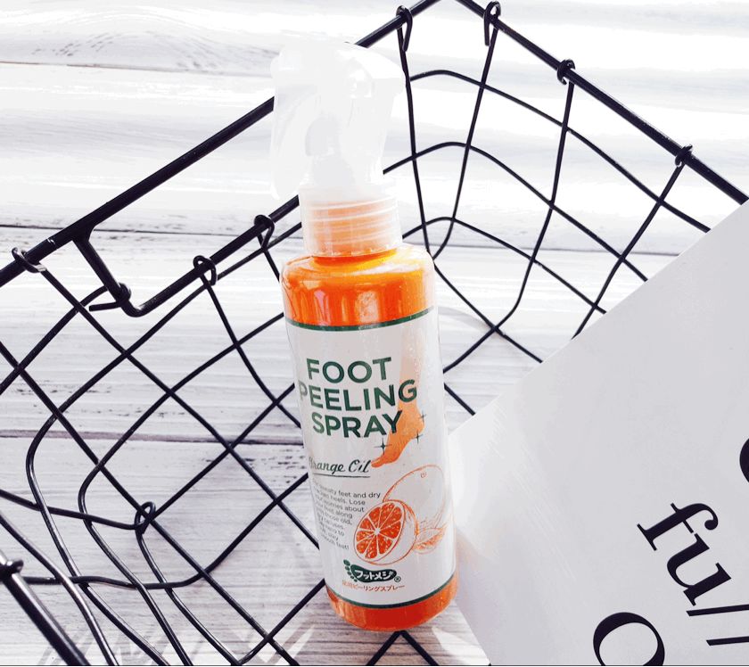 擦掉一块皮用什么药,擦掉了一小块皮一般需要多久恢复