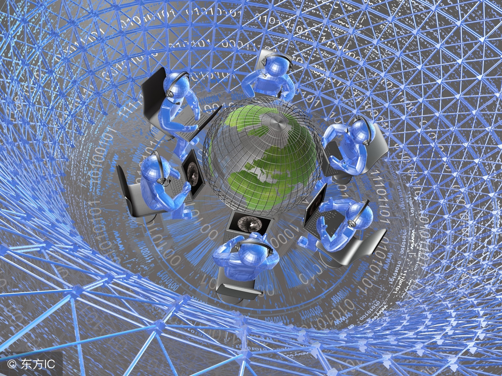 2018年俄罗斯世界杯参赛球队,2018俄罗斯世界杯有几支球队参赛