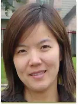 医院专家坐诊时间最多是哪几天,医院知名专家坐诊时间表