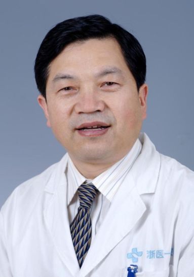 外院专家来坐诊,市医院最新专家出诊表