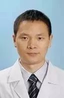 外院专家来坐诊,市医院最新专家出诊表