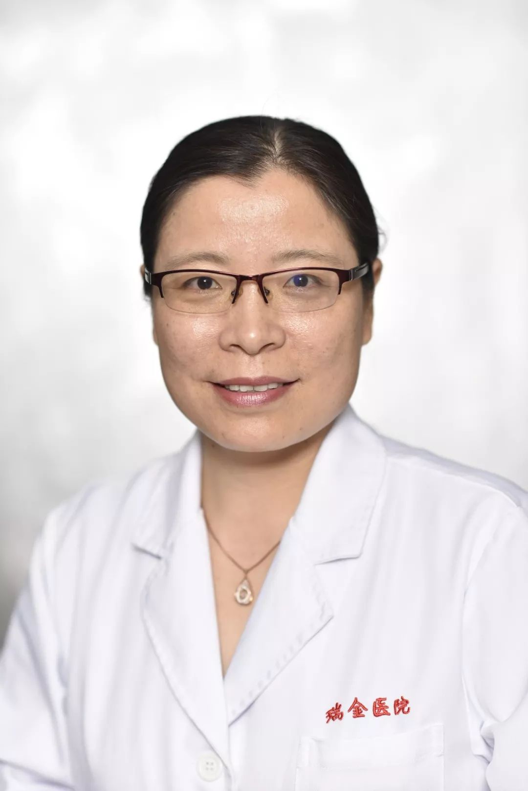 外院专家来坐诊,市医院最新专家出诊表