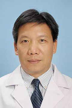 医院专家坐诊时间最多是哪几天,医院知名专家坐诊时间表