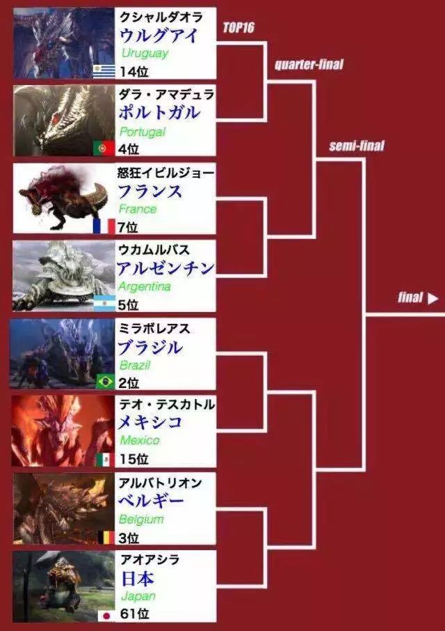 论攒人品，我是真的服日本网友！考验你漫画阅历的时候到来了！