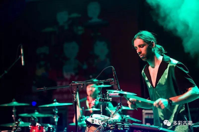 古蔺最近有什么活动,古蔺这几天哪里有活动