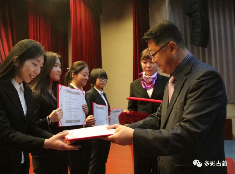 古蔺最近有什么活动,古蔺这几天哪里有活动