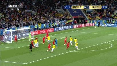 巴萨曾拥三球优势最终出局,巴萨会卖梅西么