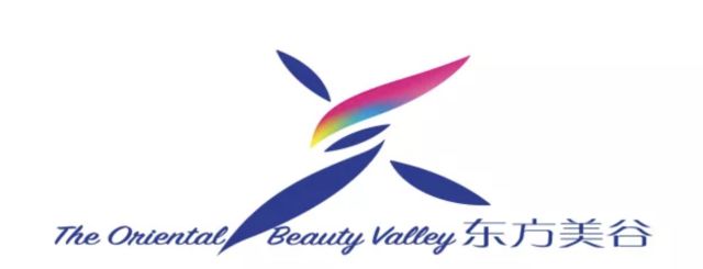 资生堂美妆品牌,wow国产化妆品