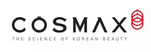 资生堂美妆品牌,wow国产化妆品