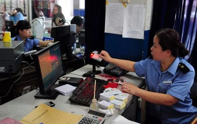 大连这些收费统统免！不知道你就亏大了！