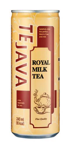 韩国最受欢迎的饮料,最难喝的五种饮料韩国