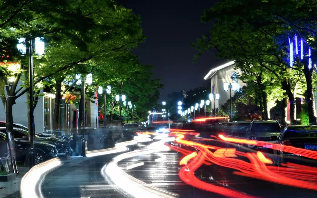 苏州旅行必打卡,大开脑洞的海外旅游新玩法