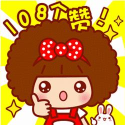 大连市甘井子区三甲医院名单,大连市甘井子区三甲医院