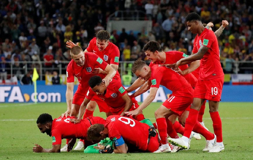 加时赛只有25分钟，2射全中变几乎百分百，央视神解说引球迷痛批