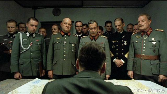 瑞典与瑞士对比,瑞士和瑞典哪个更强