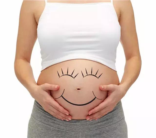 石家庄孕期检查NT免费吗,石家庄nt检查免费吗