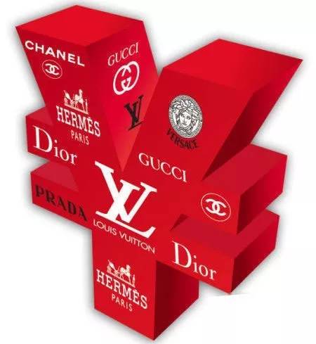 mk和coach哪个更值得买,coachmk哪个档次高