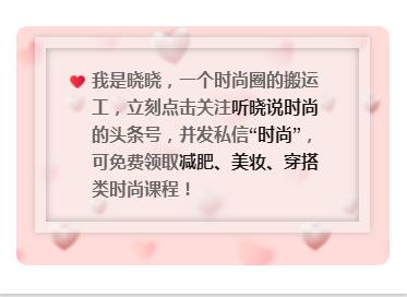 coachmk和mcm,mkmcmcoach档次一样吗