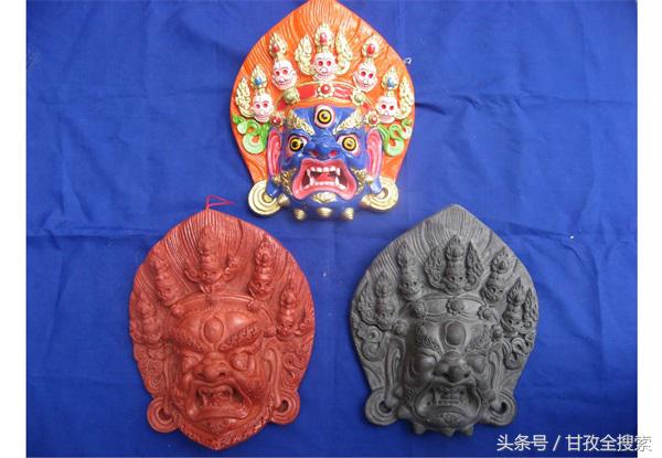 一段旅行留下一个回忆,旅行最好的纪念品