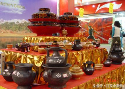 一段旅行留下一个回忆,旅行最好的纪念品