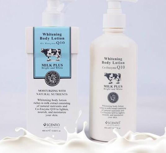 什么牌子的身体乳比较好用,什么牌子的身体乳比较好