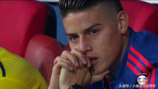 世界杯好莱坞,世界杯那些尴尬演技