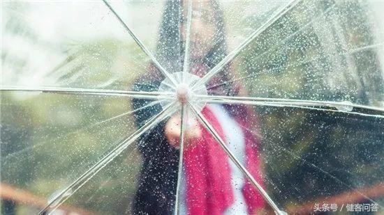 外阴瘙痒跟有小虫子似的,外阴瘙痒好像被虫子咬了一样