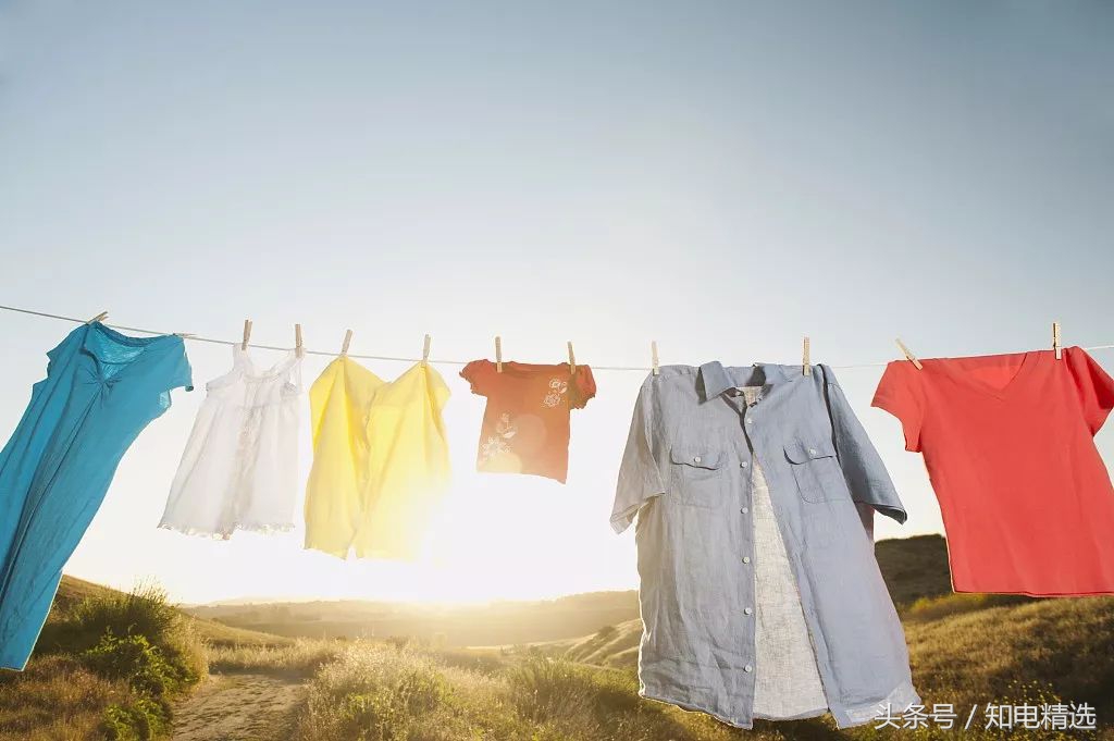 洗干一体机和洗烘一体机的区别,全自动洗烘一体机哪个品牌的好