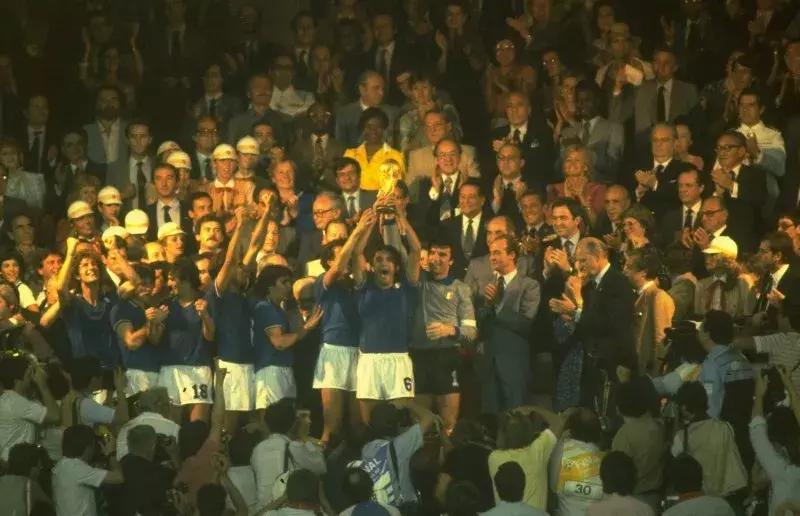 青春从未散场传奇永不落幕nba,传奇终将落幕经典永不过时