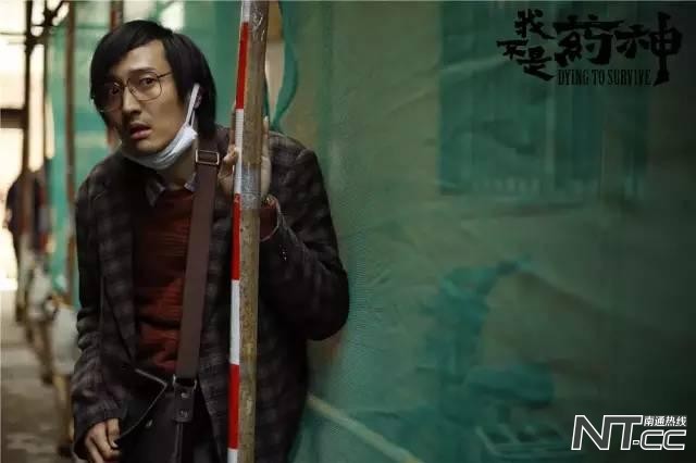 全球十大零差评电影,零差评的国漫