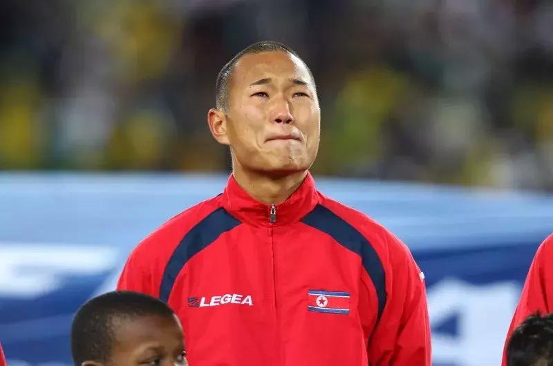 青春从未散场传奇永不落幕nba,传奇终将落幕经典永不过时