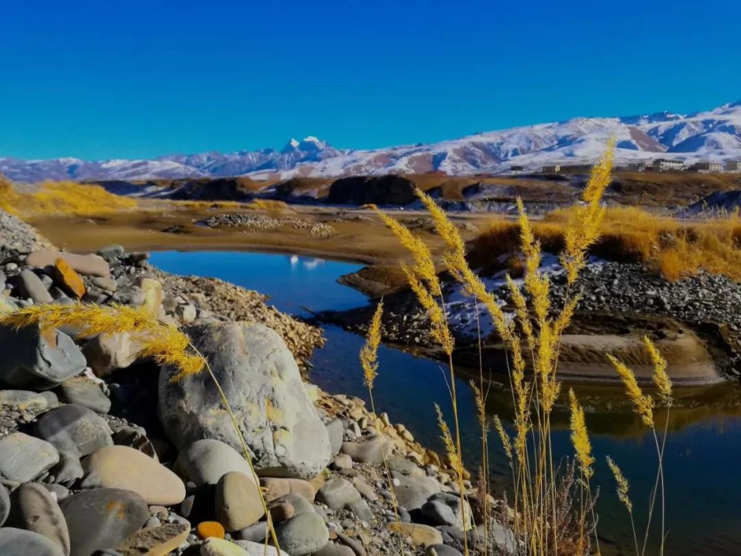 表面看上去的样子点进去却不一样,表面看似一样其实不一样