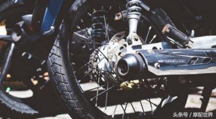 普通摩托车骑行注意事项和禁忌,摩托车骑行时的注意事项有哪些