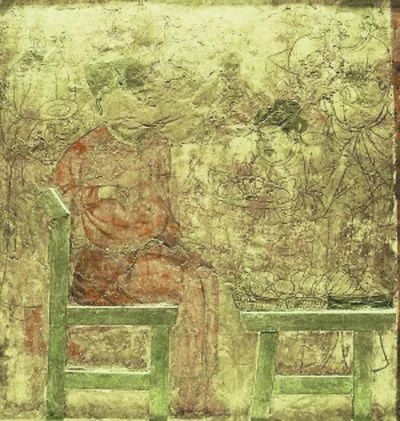 全国的西瓜哪里的最好吃,中国什么地方西瓜最好吃