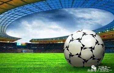 鐪嬪瀛愯涪鐞冩墠鎳傚緱鐪嬩笘鐣屾澂,濡備綍璁╁瀛愮湅鎳傝冻鐞冧笘鐣屾澂姣旇禌