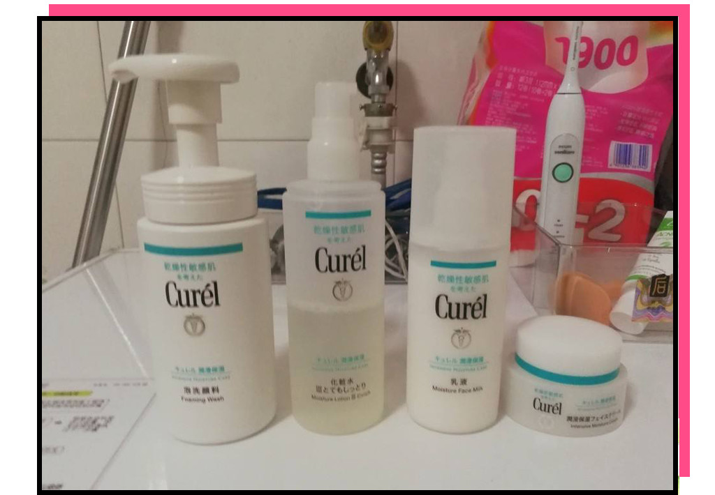 日本药妆品牌销量排名,抖音卖的日本化妆品是正品吗