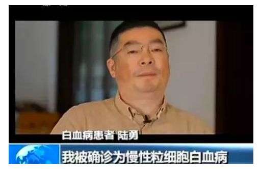 十部9.0高分电影国产新片,这4部国产电影有望拯救暑期档