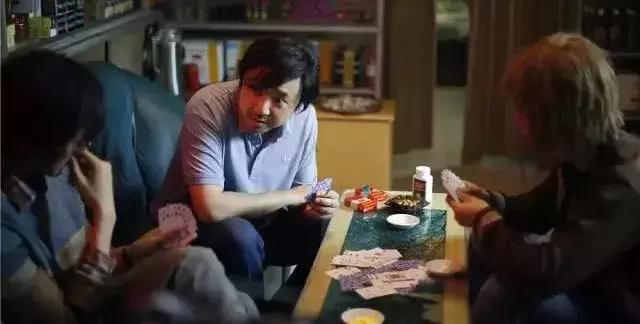 无药可救无能为力的电影,无药可救和没钱买药哪种更绝望