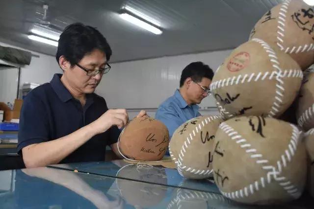 梅西居然在中国踢过球！原来和这家网店有关