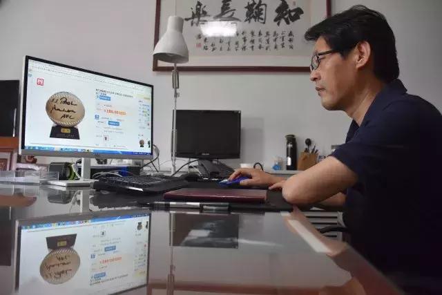 梅西在中国有没有上过场,梅西在中国踢足球