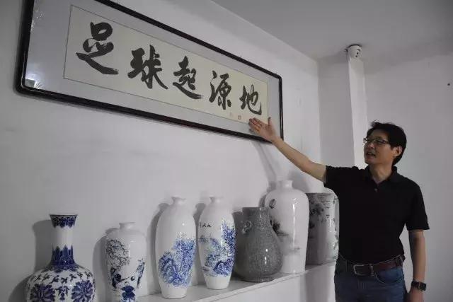 梅西在中国踢过几次球,梅西在中国踢球会怎么样