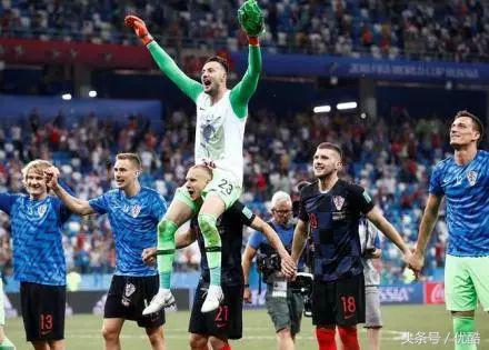 现役好门将,好的门将顶半个球队