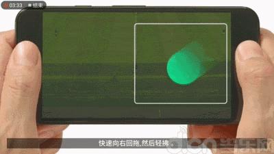 竞技性极强手游,竞技性强效果好的手游