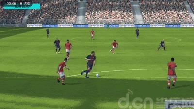 有竞技性的手游推荐,竞技性强的手游推荐