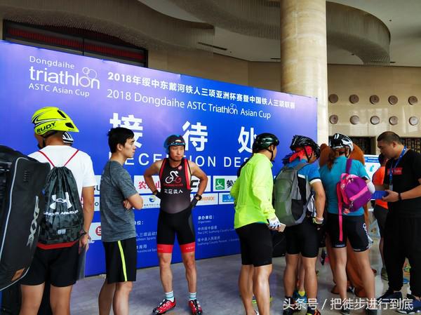 绥中到秦皇岛自驾,绥中到南戴河自驾