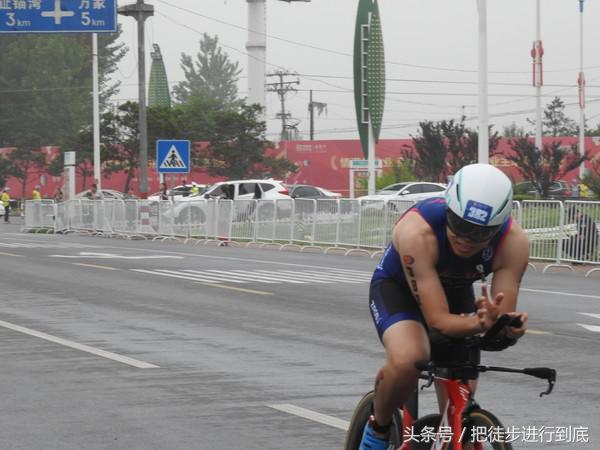 绥中到秦皇岛自驾,绥中到南戴河自驾